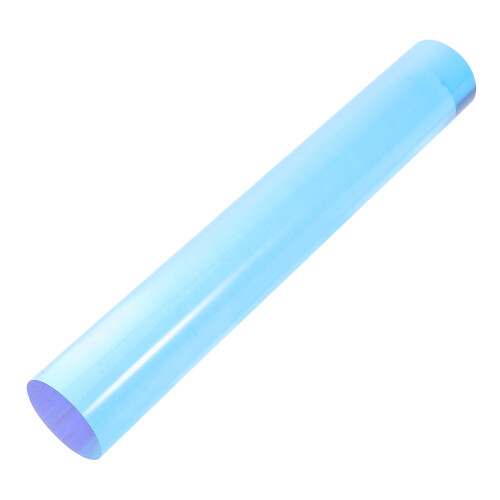 Applicator Glue Sticks Artificial Pins Table Tennis