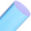 Applicator Glue Sticks Artificial Pins Table Tennis 7