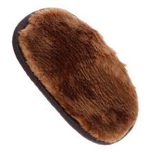 Gloves Boots Polishing Buffing Brush Clothing And Shoes Products