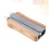 Honeycomb Wire Tightener Beehive Maintenance Tool 3