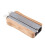 Honeycomb Wire Tightener Beehive Maintenance Tool 8