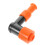 Plug Cap Head Powersports Ignition Coils Boot Cover 10