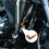 Plug Cap Head Powersports Ignition Coils Boot Cover 3
