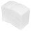 100 Pcs Bubble Packaging Bag Cushion For Storing Logistics Storage 6