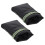 2Pièces Protection Robinet Hiver Noir Oxford 8