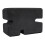 Tension Block Simple Exercise Tool 1pack 3