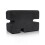 Tension Block Simple Exercise Tool 1pack 8