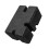 Tension Block Simple Exercise Tool 1pack 7