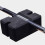 Tension Block Simple Exercise Tool 1pack 6