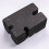 Tension Block Simple Exercise Tool 1pack 10