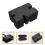 Tension Block Simple Exercise Tool 1pack 2