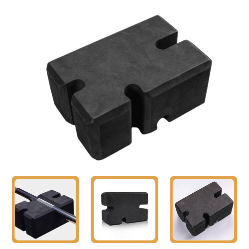 Tension Block Simple Exercise Tool 1pack 1