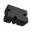 Tension Block Simple Exercise Tool 1pack 9