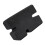 Tension Block Simple Exercise Tool 1pack 11