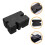 Tension Block Simple Exercise Tool 1pack 4