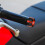 Zehuanyu  2 Pcs Hat Handlebars Plug Minimize Motorcycle Damage 11