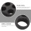 2 Pcs Portable Cup Holder Mug Rack Reusable Carrier Takeout Holders 9