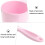 Simple Pet Food Measuring Spoons Set 2pcs 7
