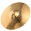 1set Cymbal Mute For Drum Set Practice Series Round Shape 8