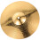 1set Cymbal Mute For Drum Set Practice Series Round Shape 9