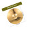 1set Cymbal Mute For Drum Set Practice Series Round Shape 2