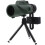 Telescope High Definition 1 Set 6.1x2.4in 1