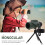 Telescope High Definition 1 Set 6.1x2.4in 11