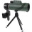 Telescope High Definition 1 Set 6.1x2.4in 9