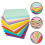 Craft Paper Sheets Easy To Fold For Diy Paper 4
