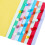 Craft Paper Sheets Easy To Fold For Diy Paper 6