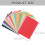 Craft Paper Sheets Easy To Fold For Diy Paper 7