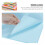 Craft Paper Sheets Easy To Fold For Diy Paper 11