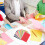 Craft Paper Sheets Easy To Fold For Diy Paper 5