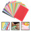 Craft Paper Sheets Easy To Fold For Diy Paper 2