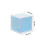Unbranded Shape Geometry Teaching Aids Primary School 5.00x5.00x5.00cm 2