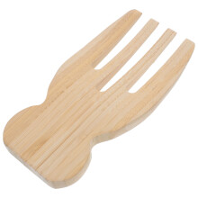 Salade Mixers Serveertangen Voor Pasta En Groenten