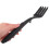 Dishwasher Silicone Cooking Fork Salad Mixing Fried Noodle 9