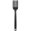Dishwasher Silicone Cooking Fork Salad Mixing Fried Noodle 3