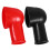 2St Marine Batterij Terminal Bescherming Set Rubber Voor Auto 6