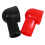 2St Marine Batterij Terminal Bescherming Set Rubber Voor Auto 8