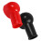 2St Marine Batterij Terminal Bescherming Set Rubber Voor Auto 9
