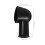 2St Marine Batterij Terminal Bescherming Set Rubber Voor Auto 11