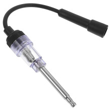 Raindrops Automotive Spark Plug Tester Automobile Components 1pack