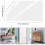 Cat Scratch Protector, 6 Pcs Anti Scratch Furniture Protector, Cat Scratch Protector Couch, Cat Scratch Protector Couch, Cat Scratch Protector, Claw P 18