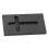 Melting Casting Tool Jewelry Graphite Crucible Mold 1
