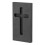 Melting Casting Tool Jewelry Graphite Crucible Mold 10