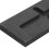 Melting Casting Tool Jewelry Graphite Crucible Mold 7