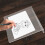 Paint Board Modern Acrylic For Home Use 1pack 6