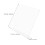 Paint Board Modern Acrylic For Home Use 1pack 3