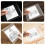 Paint Board Modern Acrylic For Home Use 1pack 7